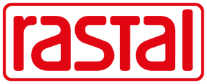 Rastal-Logo